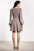 Daydress model 218994